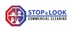 Logo PNG CMYK scaled e1758318706594