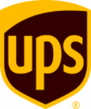 ups Logo e1759009879542