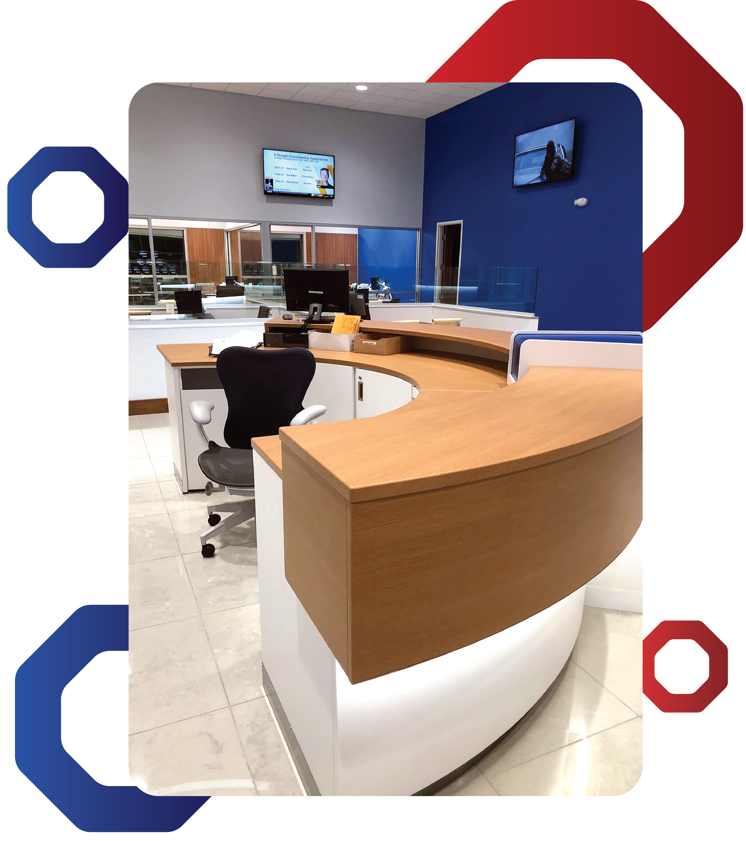 Commercial Cleaninng Home Graphic 01