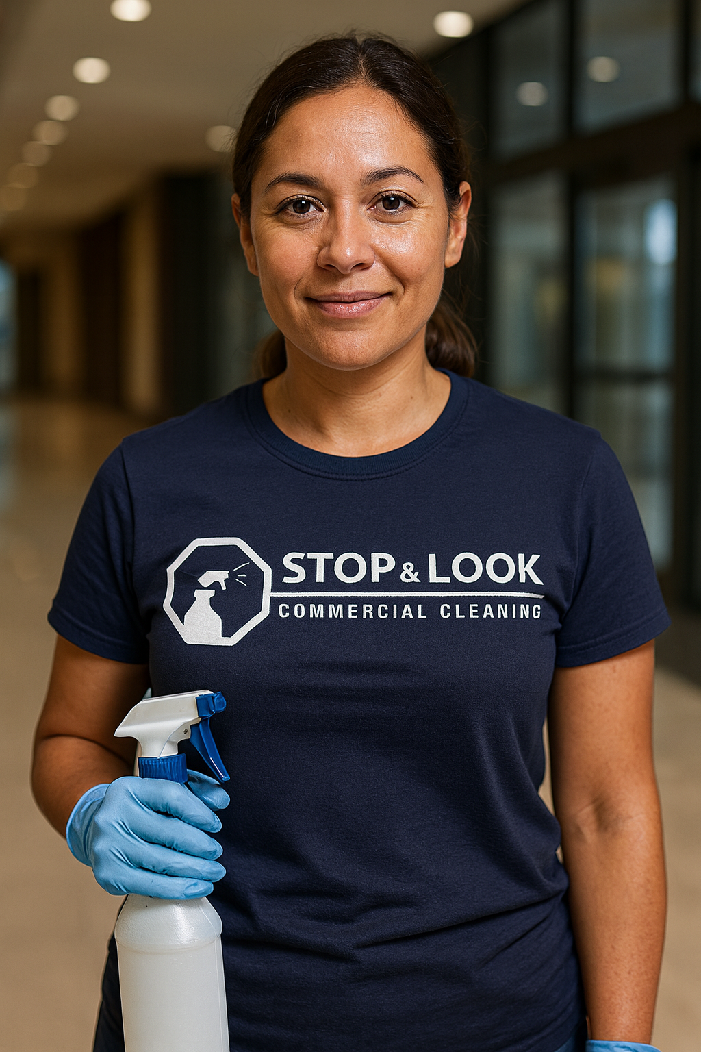 file_00000000205871f583b4969ed5d00fcc