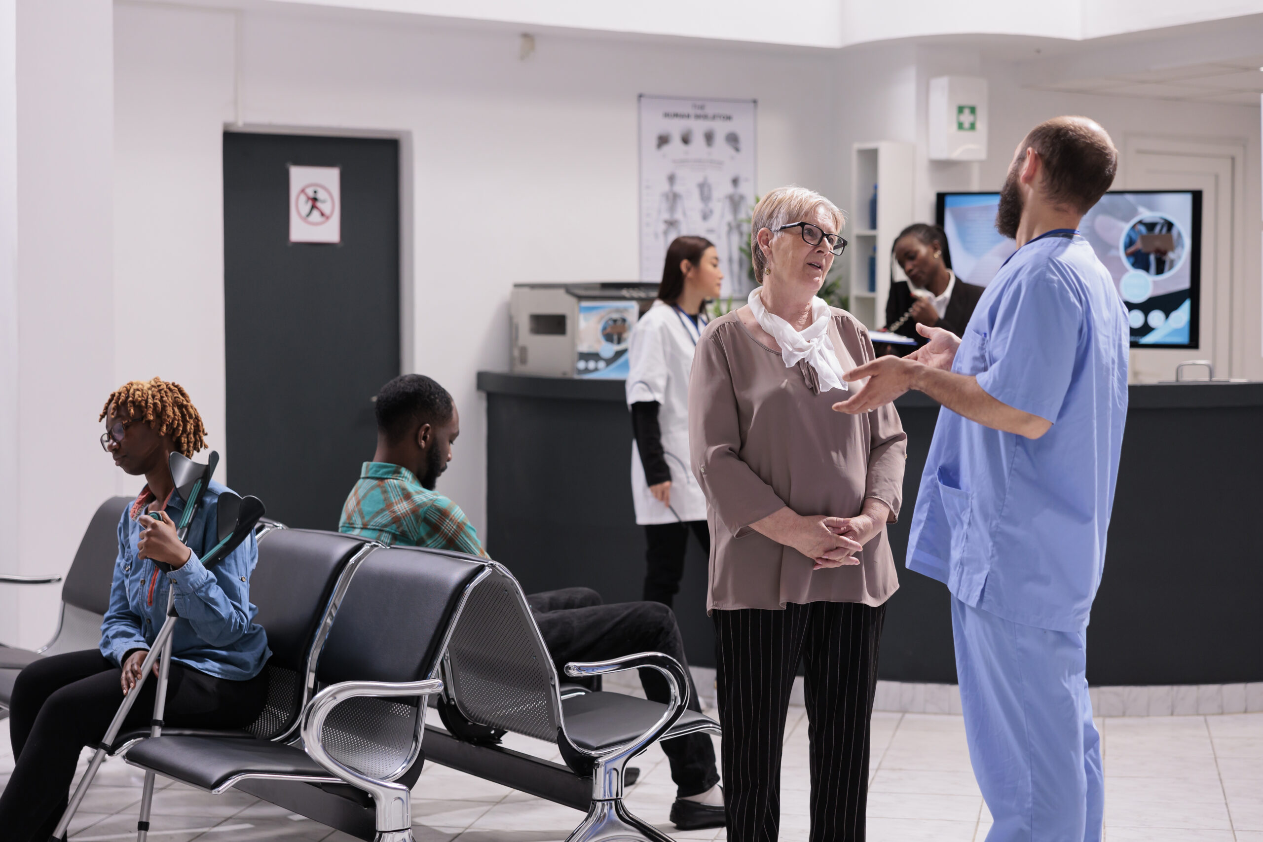 medical specialist consulting senior woman in wait 2025 02 19 12 45 00 utc scaled