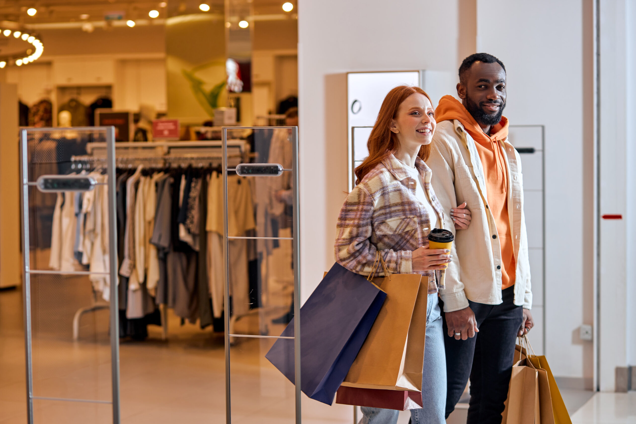 young ginger girl and her american boyfrien are ha 2025 03 23 23 29 30 utc scaled