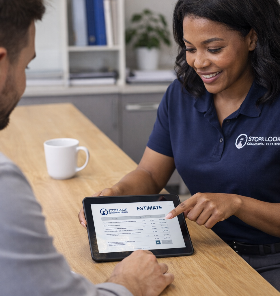 Managmentimg2 e1766107429563