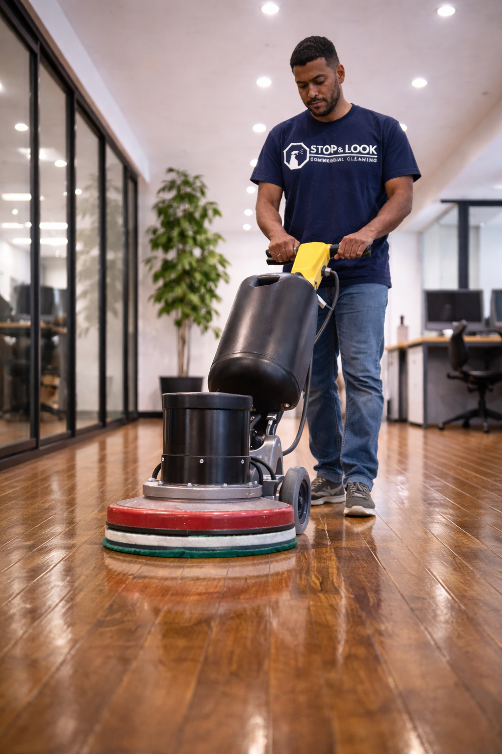 file_0000000029d871f598907736b982cec1