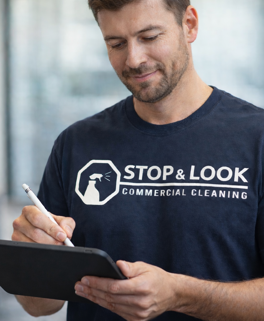 file_000000004d6871fdaec5c5a339e5a8cb e1766107287839