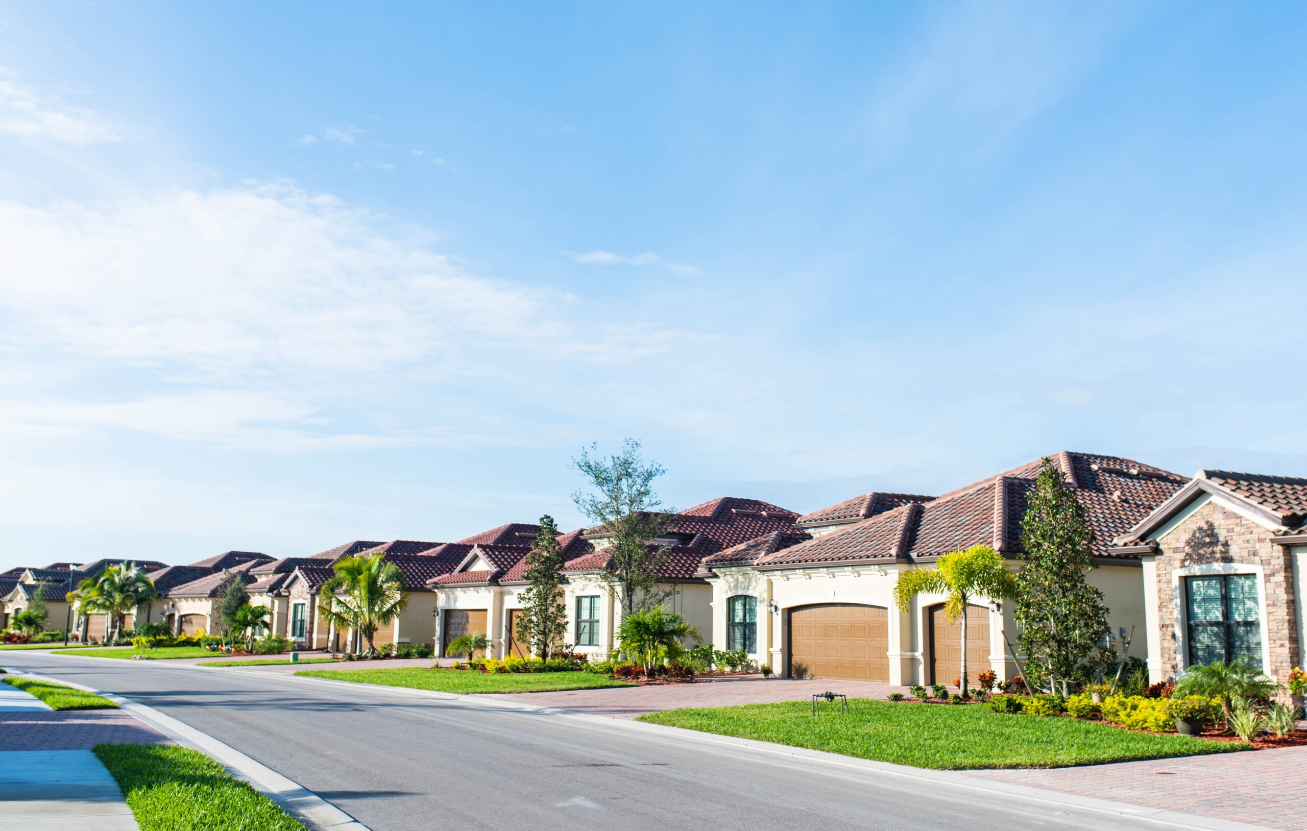 florida luxury real estate golf community in bonit 2024 10 18 07 27 11 utc scaled