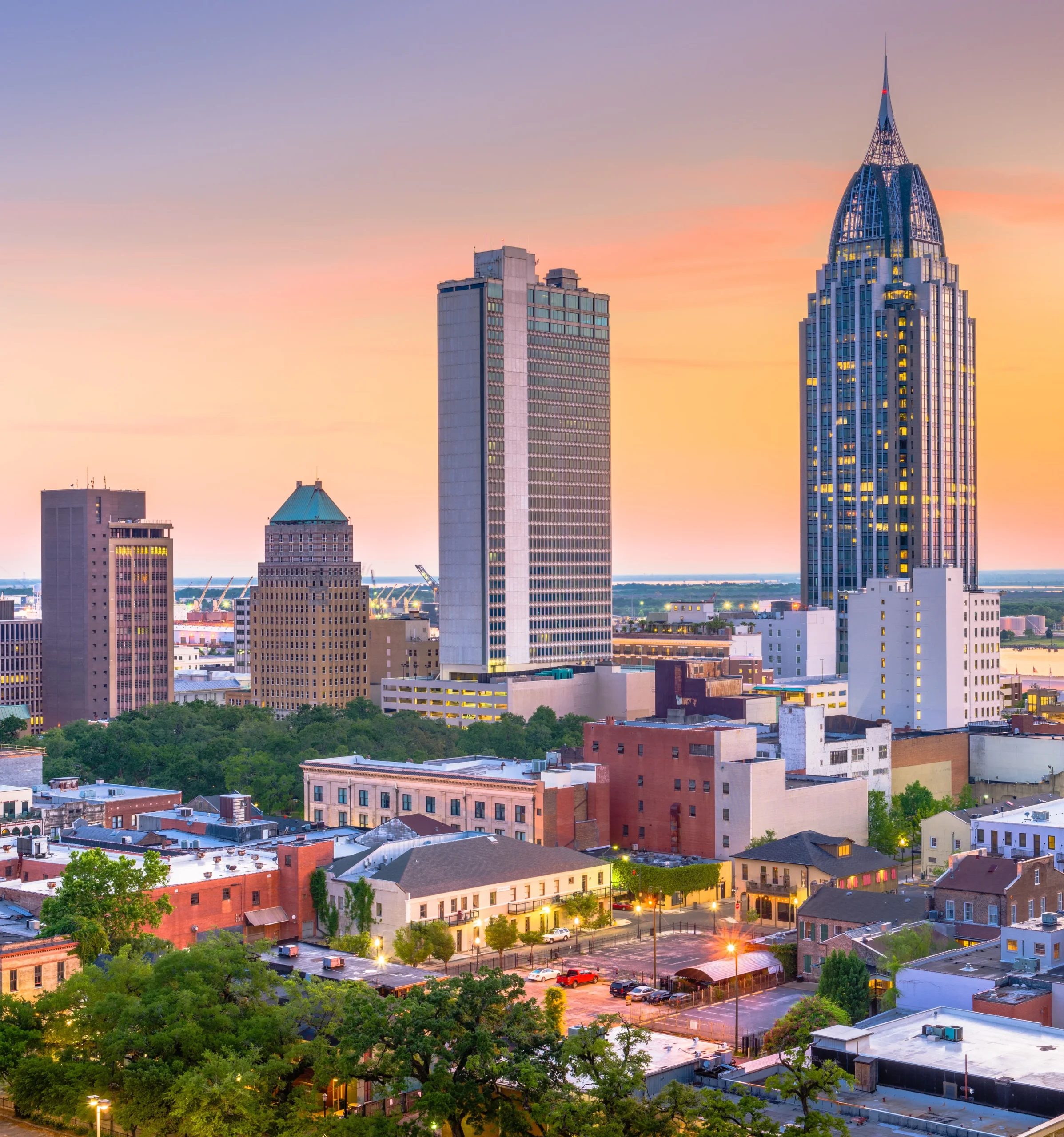 mobile alabama usa skyline 2025 03 23 23 54 12 utc scaled